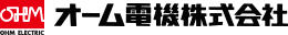 ロゴ